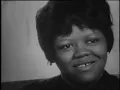 Blockbusting in Baltimore 1970 - WJZ TV s Christopher Gaul