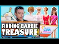 I Bought Someone s Entire Vintage Barbie Collection
