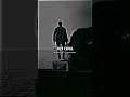 Download Lagu MY TIME IS😔😇~WhatsApp status#shorts attitude status#motivation #quotes
