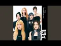 Download Lagu Bubble (Japanese Version)