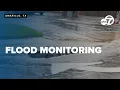Amarillo develops real-time flood monitoring software to enhance response