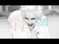 Download Lagu Madonna - Love Won't Wait (Unreleased 'Bedtime Stories' Song)