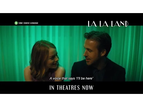 Download MP3 La La Land - \