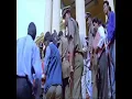 Download Lagu Mudhalvan movie superhit scene | Action king Arjun superhit scene from Tamil movie mudhalvan...