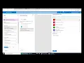 AZURE Conditional Access Policy DEMO