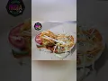 Download Lagu Jantar Mantar Vadapav, full video on YouTube, pls subscribe  khana India ka,tag your foodie friends