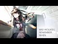 Lagu NIGHTCORE - Remember When (Bad Wolves)