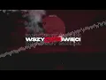 Download Lagu ReTo - Wszyscy Święci (Majki Bootleg)