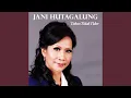 Download Lagu Tuhan Tidak Tidur