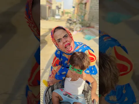 Eid Mubarak ❤️ #shorts #trending #youtubeshorts #viralvideo #comedy #realalikhan