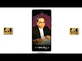 Download Lagu Bhartiya Savidhan Din 4K Status 2021 | 26 November Savidhan Din Full Screen Whatsapp Status Video |