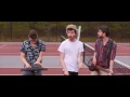 AJR - I'm Not Famous - Trick Shot Video (Feat. Legendary Shots)