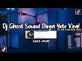 Download Lagu DJ GHOST BY ADIT FVNKY SOUND DIRGA YETE VIRAL TIKTOK YANG KALIAN CARI (SLOWED + REVERB)