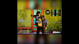 ankoshebby ft nchimbi boy ft nas b kwanini uende