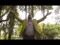 Download Lagu THENDI MIRONGO ITATU - PHILIP KIMANI