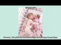 Dream On Me Emily Changing Table Review A Safe Stylish Solution for Small Nurseries