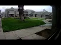 Amberwood Apartments in Hanford being harassed by the staff