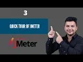 Introduction to JMeter-Quick Tour OfJMeter UI and Different Options-JMeter Tutorials For Beginners