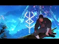 Download Lagu Obito Uchiha's Words || Nothing In My Heart