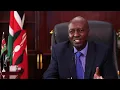 Download Lagu The EGP Documentary Part 2 - eGP is here to bring Changes is Government Procurement Process.