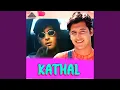 Download Lagu Roja Roja