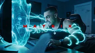JUNO - MATRIX - Descarcă MP3