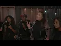 TE DAMOS GLORIA (WE GIVE YOU GLORY) - KINGSLEY NNAMDI