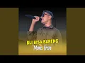 Download Lagu Bli Bisa Bareng (Live)