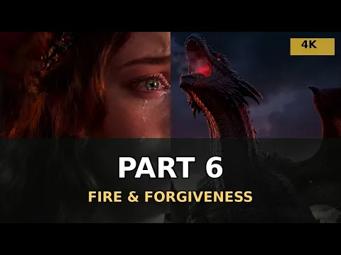 Elara & Ember Episode 6