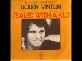 Download Lagu Bobby Vinton  -  sealed with a kiss  1972