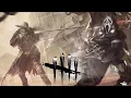 HEX PLAYTHING Dead By Daylight - Part 49