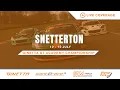 Download Lagu 2025 Ginetta GT Academy | Snetterton  | Round 10 | LIVE