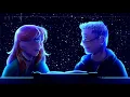 City of Stars -- Vocal Duet (ft MY HUSBAND)