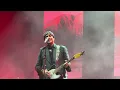 Barbaad SAIYAARA Live 4K | Jubin Nautiyal | 24 MEI 2026 Ahoy Rotterdam NL