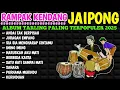 Download Lagu KENDANG RAMPAK JAIPONG 2025, AUDIO JERNIH BASS GLEERR,SATU RASA CINTA, LUKAKU, ANDAI TAK BERPISAH