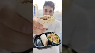 مون دايت من اجدد المطاعم الصحيه AD في مكة موقعهم الشرائع مخطط ٣ رقم التواصل 0553398025 مطاعم مكة 