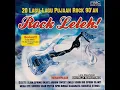 Kau Di Paksa Aku Terpaksa (Rakaman Baru)