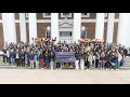 UVA School of Medicine Match Day 2023