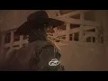 Megan Moroney - No Caller ID (Emo Cowgirl Live Sessions) (Lyrics)