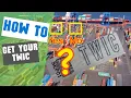 How To Get Your TWIC Card Is It Worth It