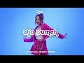 Download Lagu Ligea - Ojo Dumeh (Official Music Video NAGASWARA)