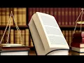 Jorgensen v Records 2003 Overview LSData Case Brief Summary