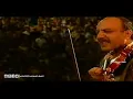 جورج وسوف انا اسف قرطاج 1999