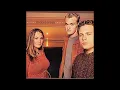 Nickel Creek - Cuckoo's Nest