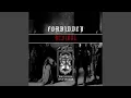 Download Lagu Revival
