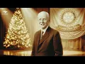 Paul Harris Rotary Message 2026 | Happy New Year to Rotarians Worldwide