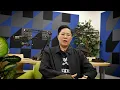 Beyond the Catalog with Professor Patty Ahn