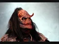 Lordi - Hard Rock Hallelujah