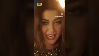 اغاني رحمه محسن عملت من الفسيخ شربات دندنها