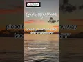 Download Lagu Surah Ash-Shura Ayat 44 #shorts #quran #mukhtar Al haaj